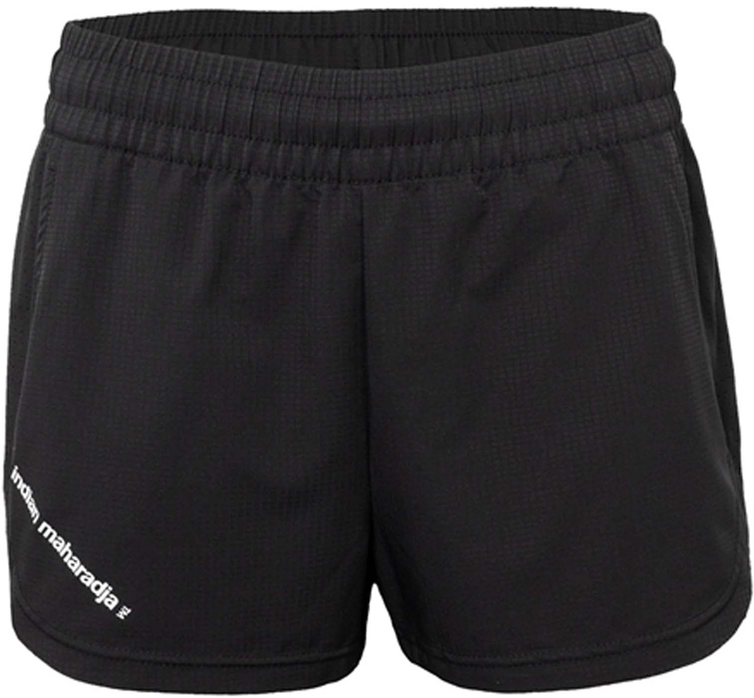 Kadiri 2 In 1 short
