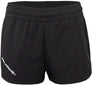 Kadiri 2 In 1 short