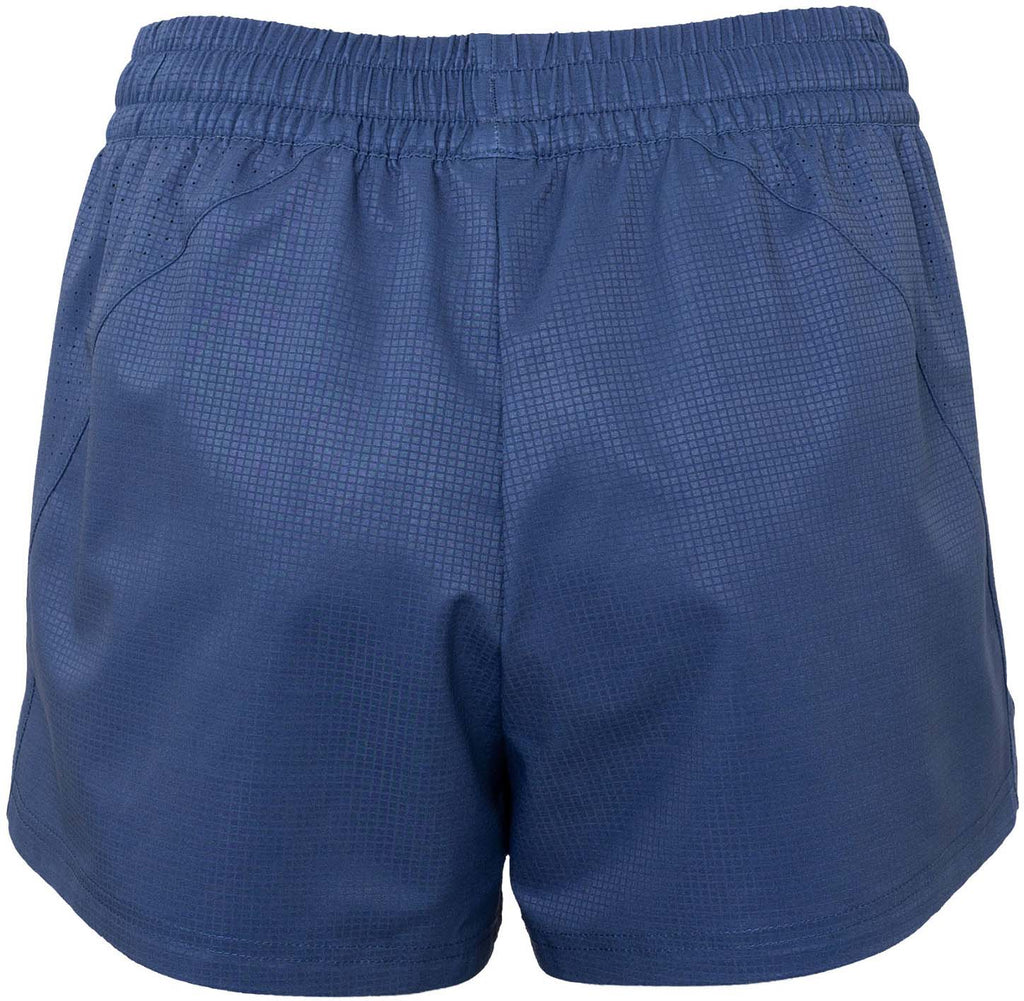 Kadiri 2 In 1 short