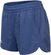 Kadiri 2 In 1 short