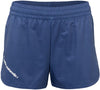 Kadiri 2 In 1 short