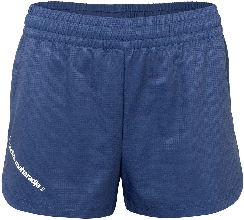Kadiri 2 In 1 short