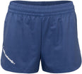 Kadiri 2 In 1 short