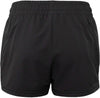 Kadiri 2 In 1 short