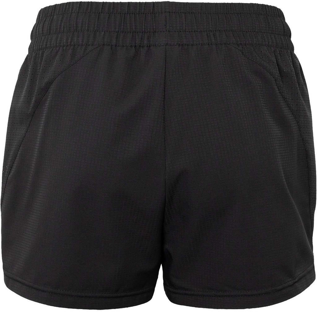 Kadiri 2 In 1 short