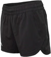 Kadiri 2 In 1 short