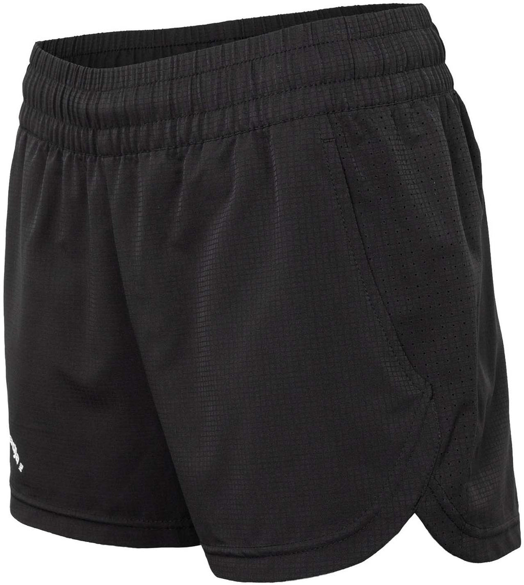 Kadiri 2 In 1 short