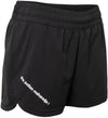Kadiri 2 In 1 short