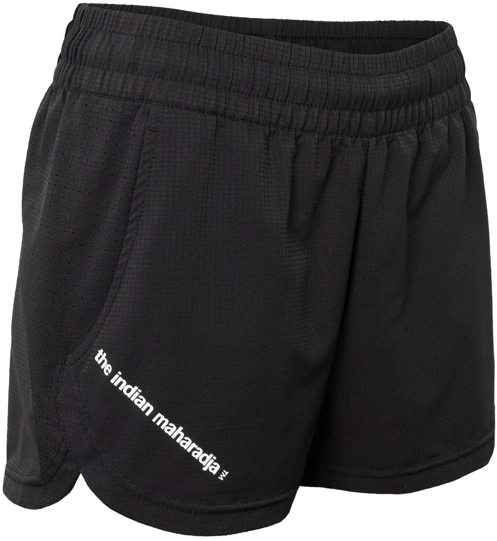 Kadiri 2 In 1 short