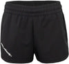 Kadiri 2 In 1 short