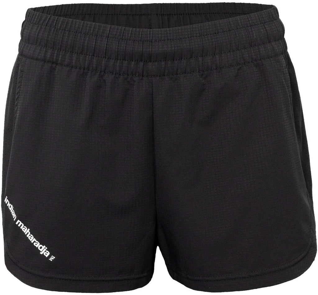 Kadiri 2 In 1 short