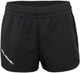 Kadiri 2 In 1 short
