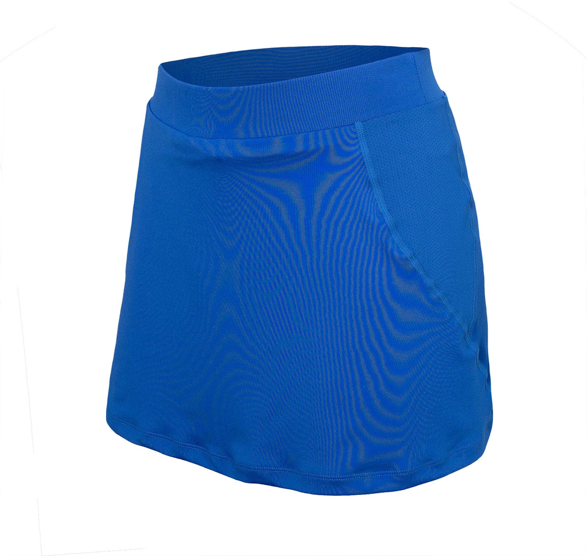 Jaipur Performance rok