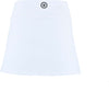 Kadiri skirt