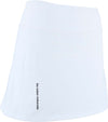 Kadiri skirt