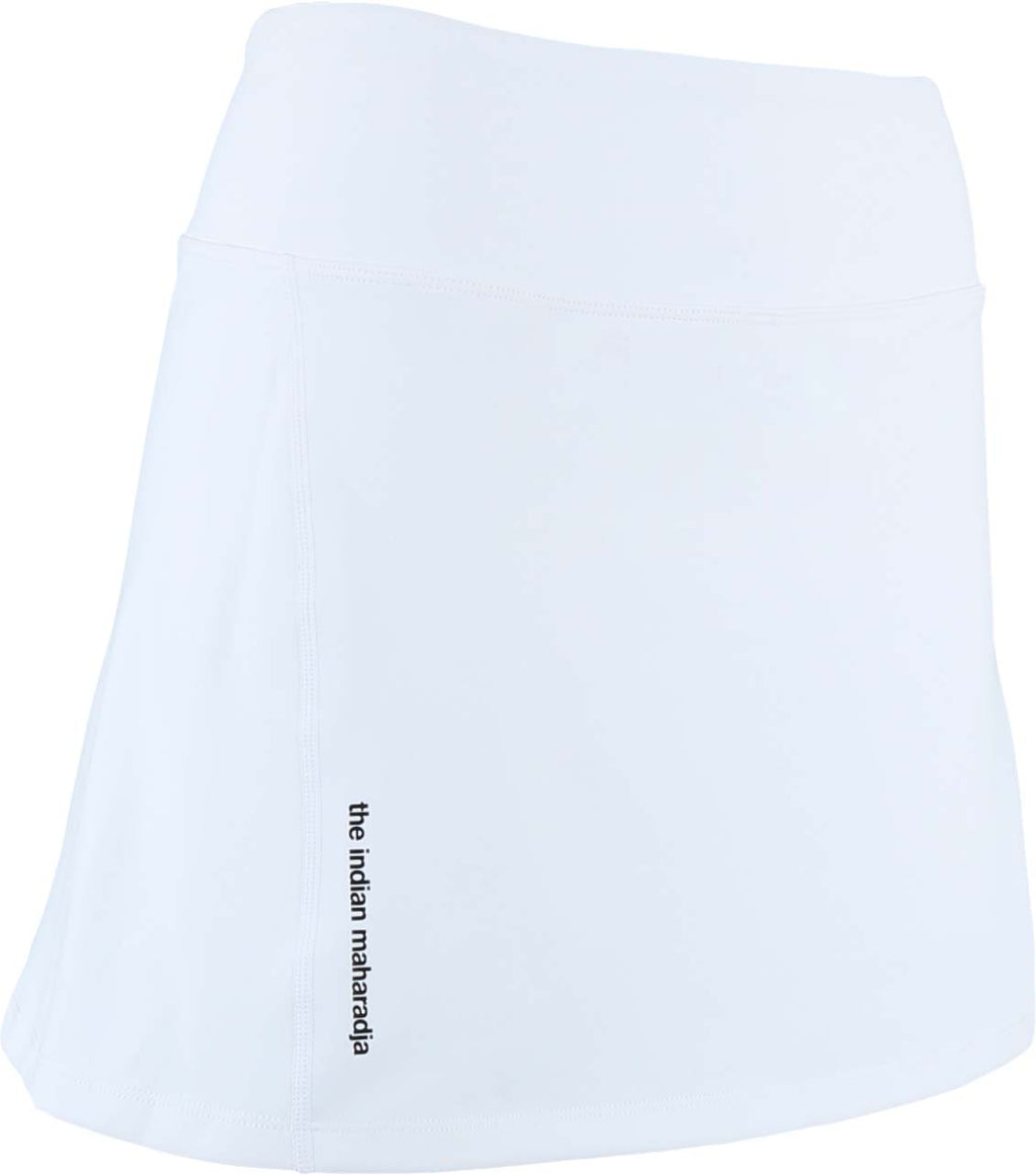 Kadiri skirt
