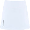 Kadiri skirt