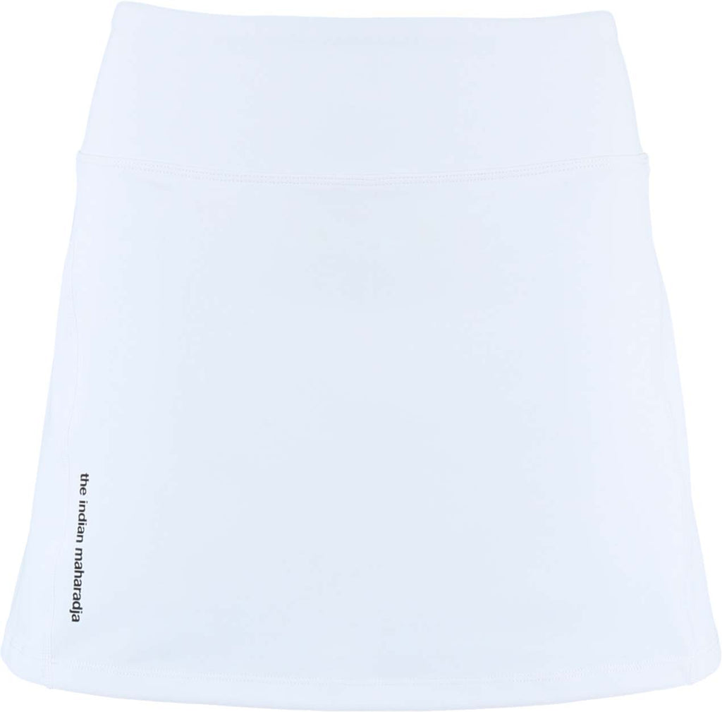 Kadiri skirt
