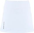 Kadiri skirt
