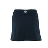 Kadiri skirt