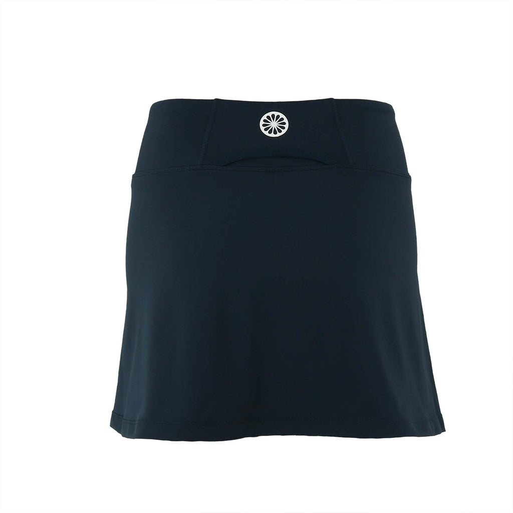 Kadiri skirt