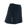 Kadiri skirt