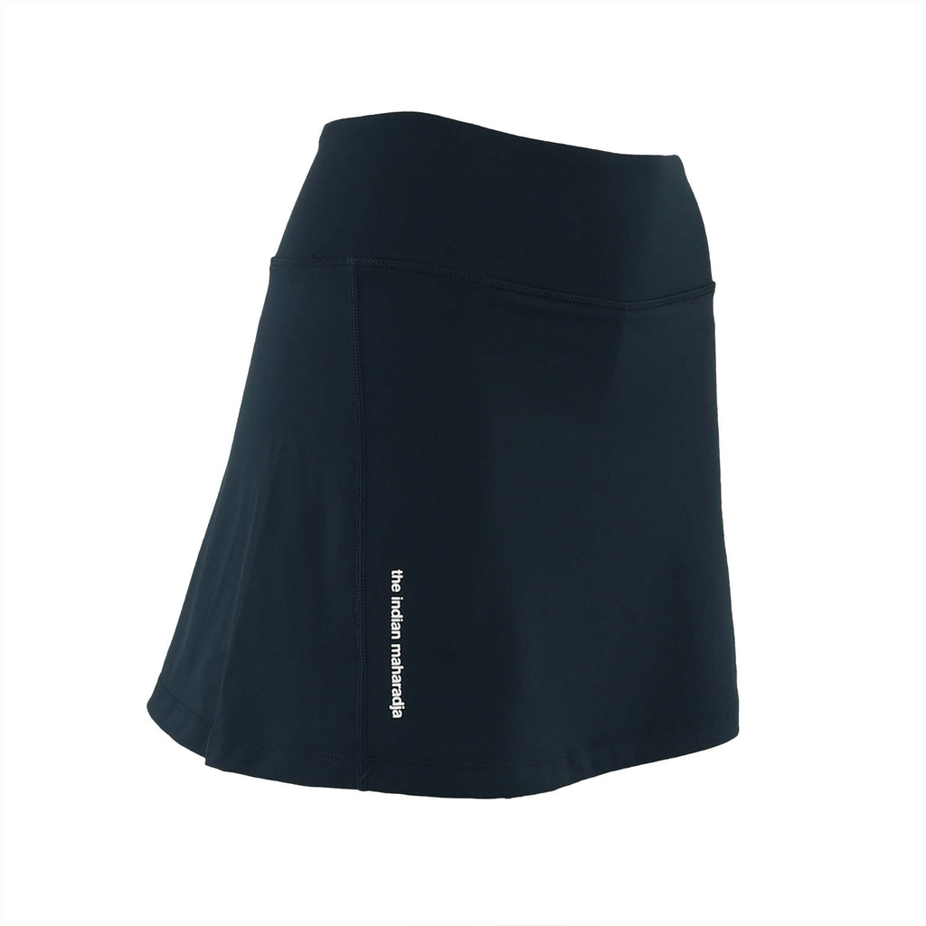 Kadiri skirt