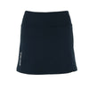 Kadiri skirt