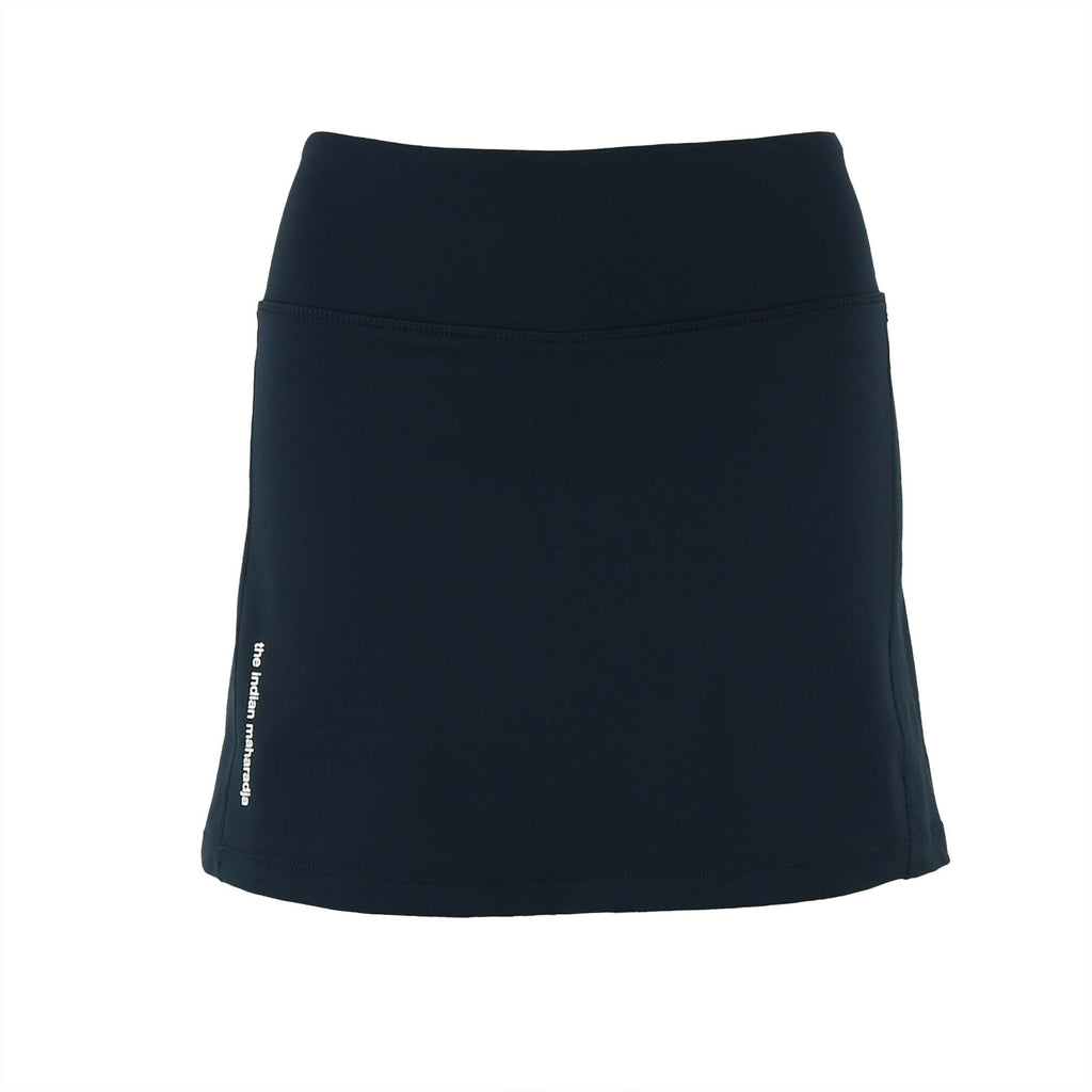 Kadiri skirt