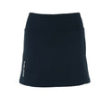 Kadiri skirt
