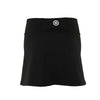 Kadiri skirt