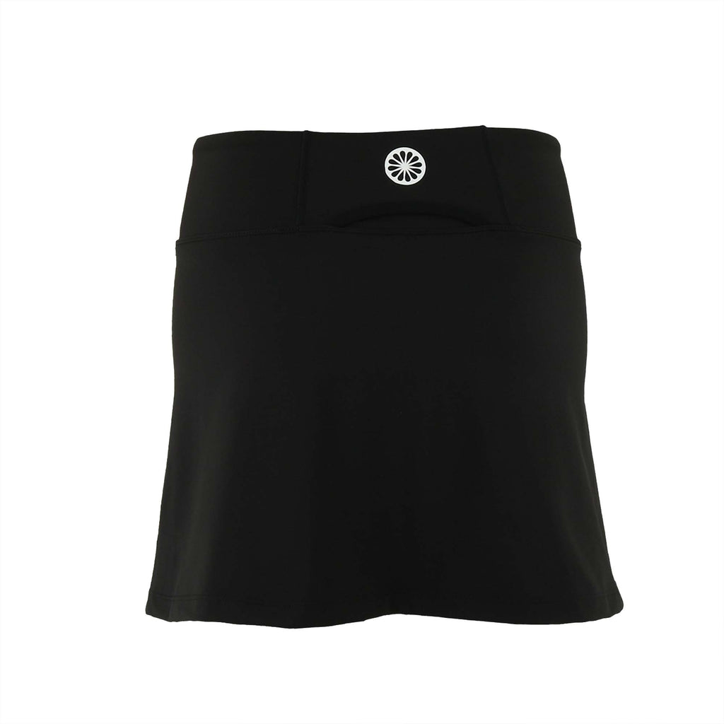 Kadiri skirt