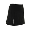 Kadiri skirt
