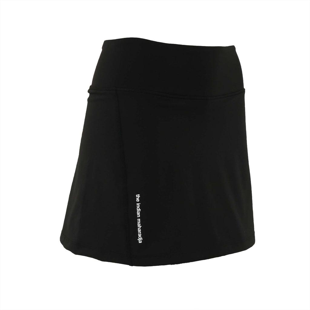 Kadiri skirt