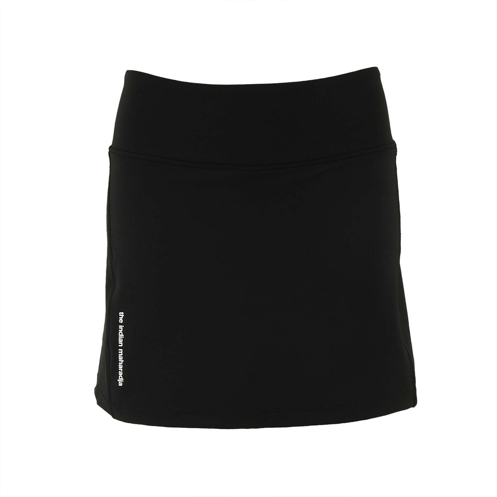 Kadiri skirt