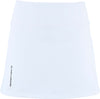 Kadiri skirt