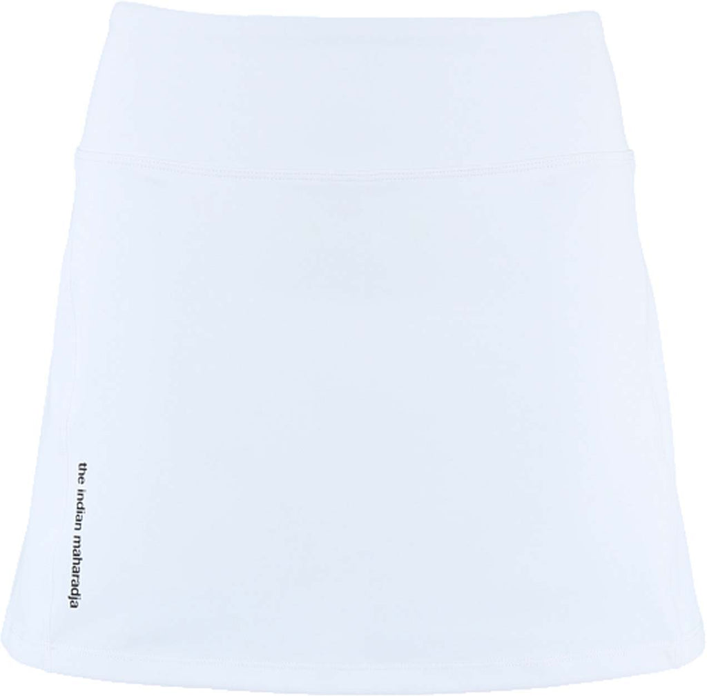 Kadiri skirt