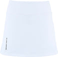 Kadiri skirt