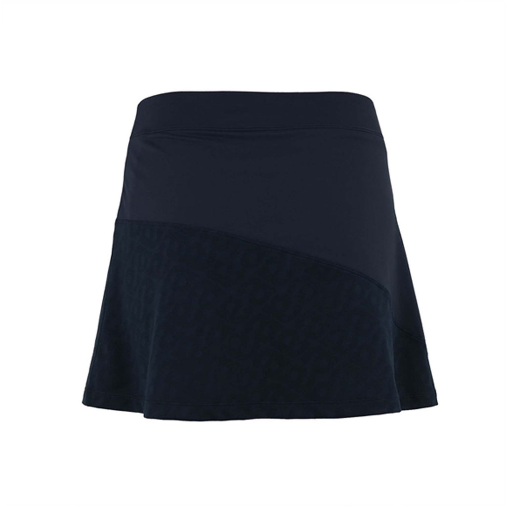 Kadiri Jacquard Type rok