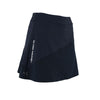 Kadiri Jacquard Type rok