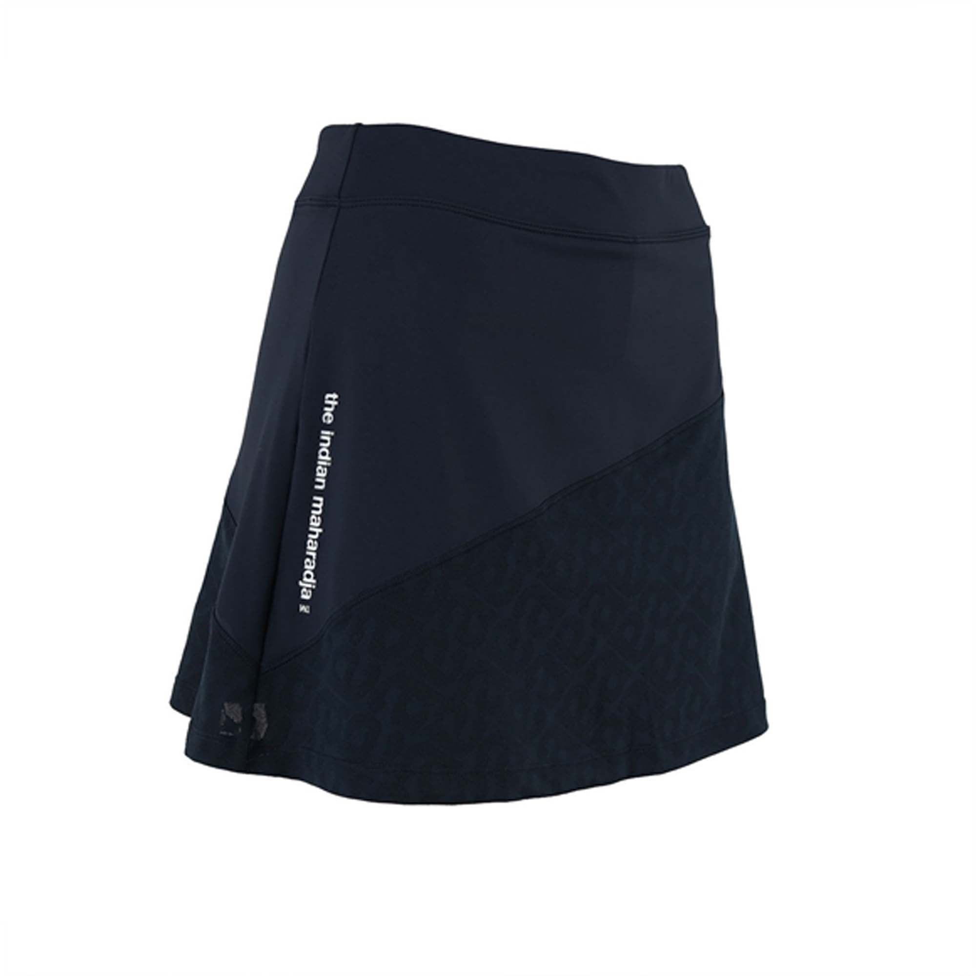 Kadiri Jacquard Type rok