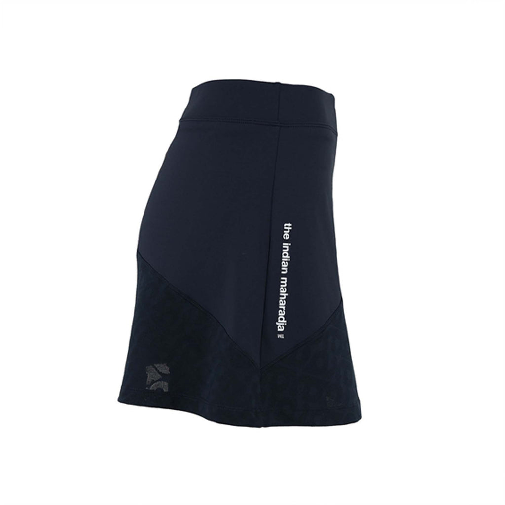 Kadiri Jacquard Type rok
