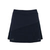 Kadiri Jacquard Type rok