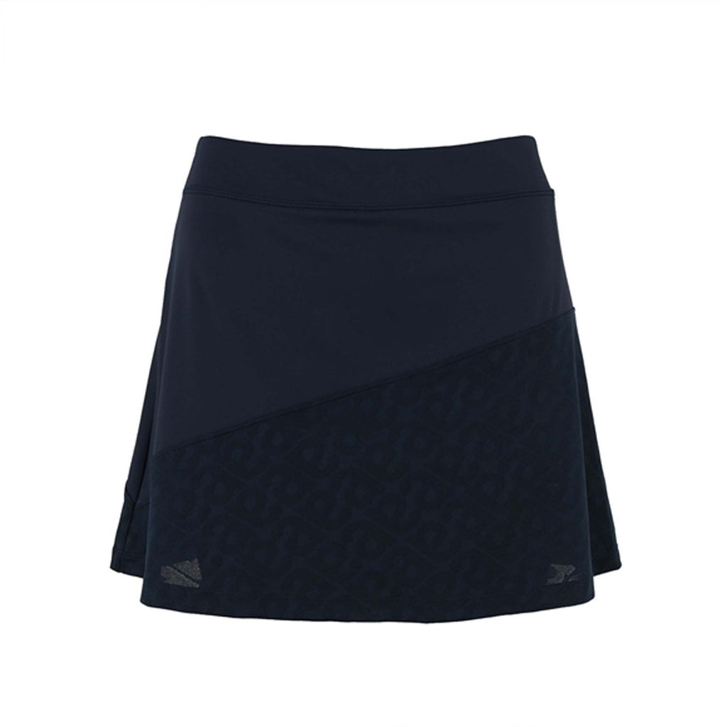 Kadiri Jacquard Type rok