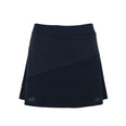 Kadiri Jacquard Type rok