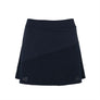 Kadiri Jacquard Type rok