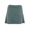 Kadiri Jacquard Type rok