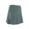 Kadiri Jacquard Type rok