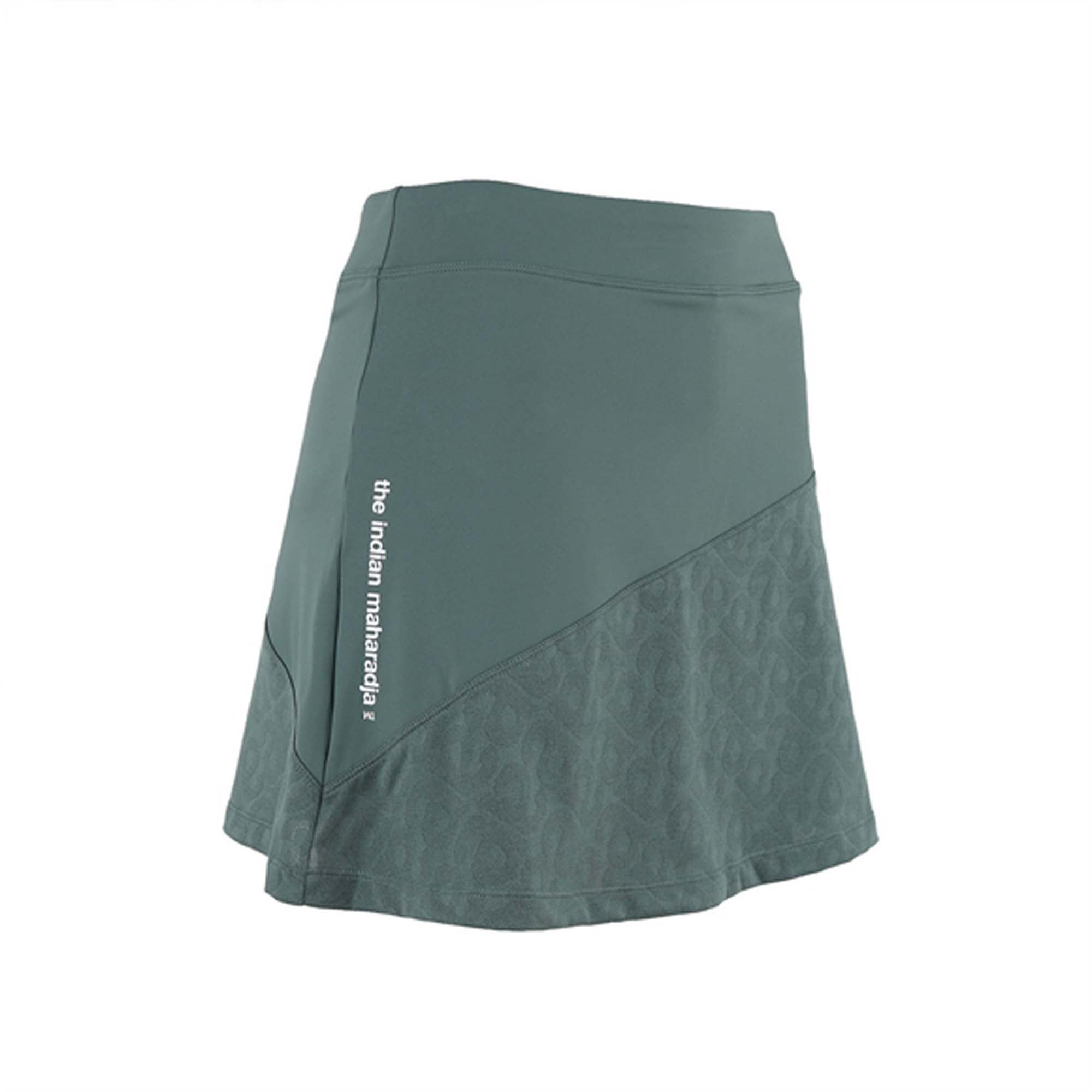 Kadiri Jacquard Type rok
