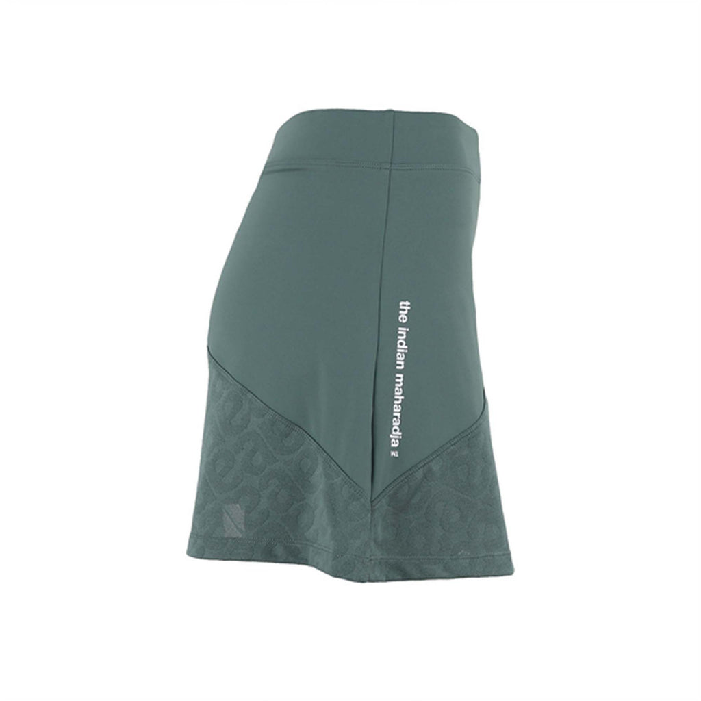 Kadiri Jacquard Type rok